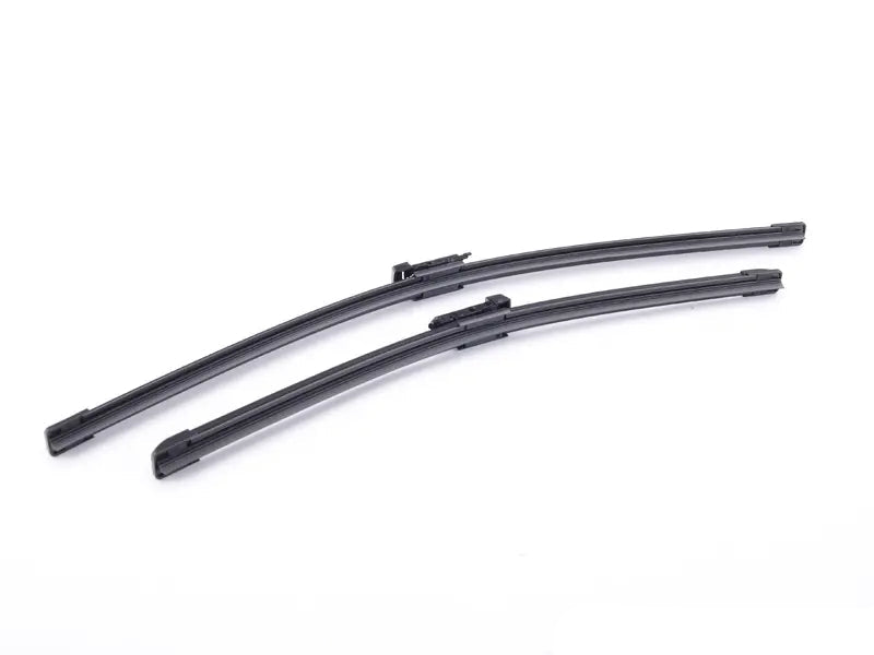 Bosch Wiper Blade Set - Aerotwin