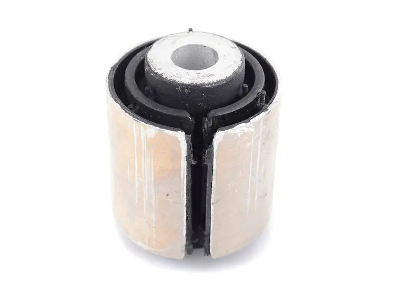 Rear Lower Control Arm Bushing - Inner