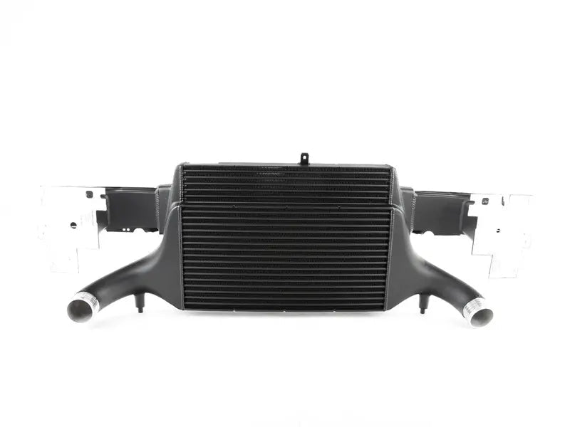 EVO3 Competition Intercooler Kit
