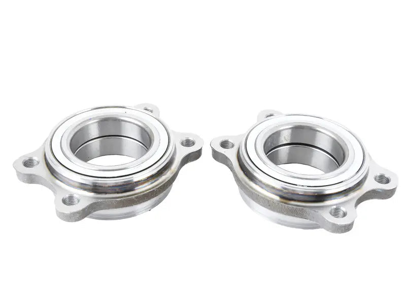 Wheel Bearing Kit - Pair