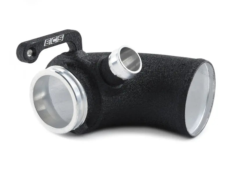 MQB Big Bore Turbo Inlet Pipe