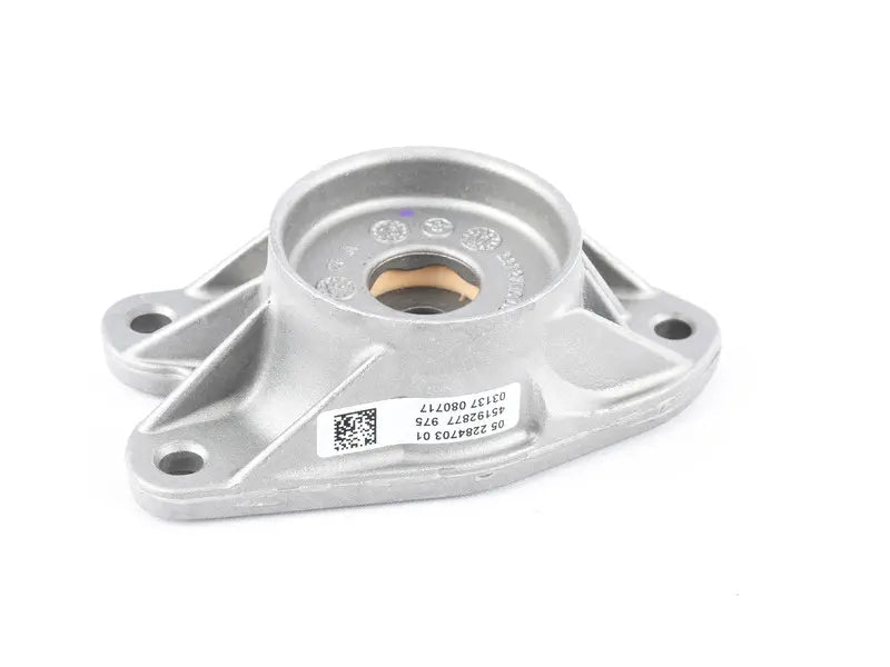 Rear Shock Mount - Priced Each