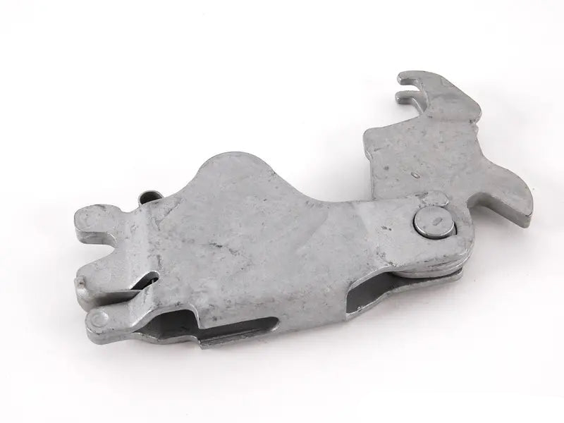 Parking Brake Expanding Lock - Priced Each