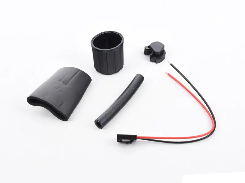 340lph High Flow In-Tank Fuel Pump