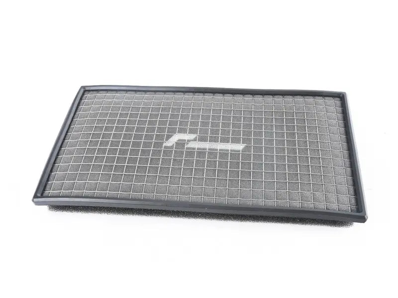 Racingline High-Flow Panel Air Filter