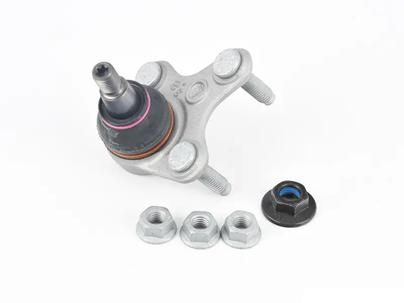 Ball Joint - Left