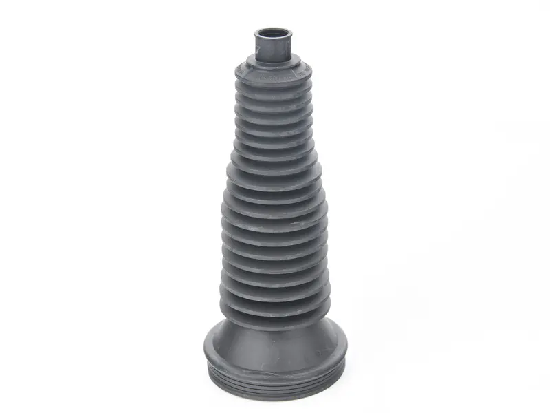 Steering Rack Boot - Right