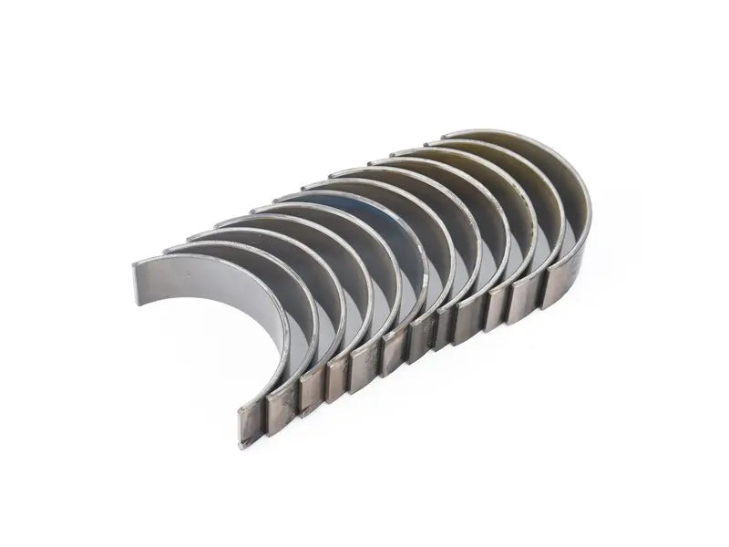 N52/N54/N55/S55 High Performance Rod Bearing Set - Standard