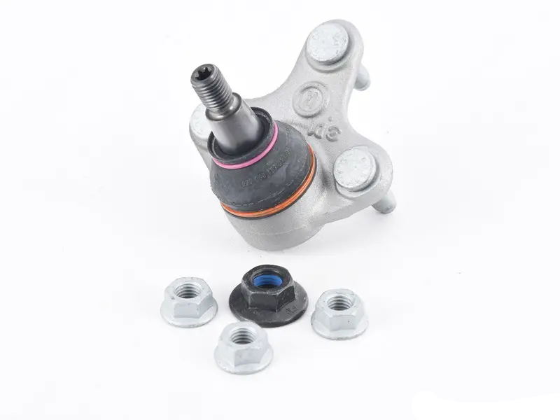 Ball Joint - Right