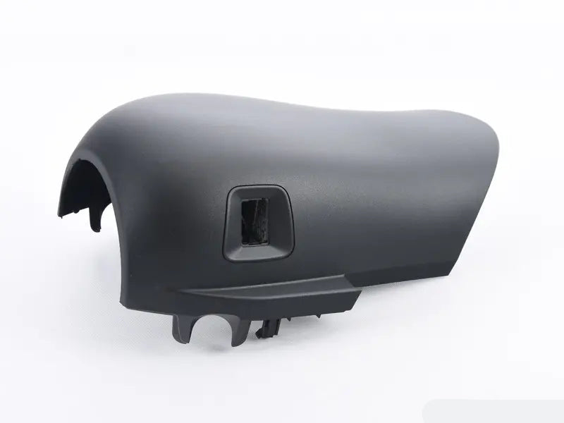 Steering Column Trim Panel - Lower