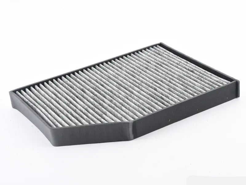 Cabin Air Filter - Activated Charcoal