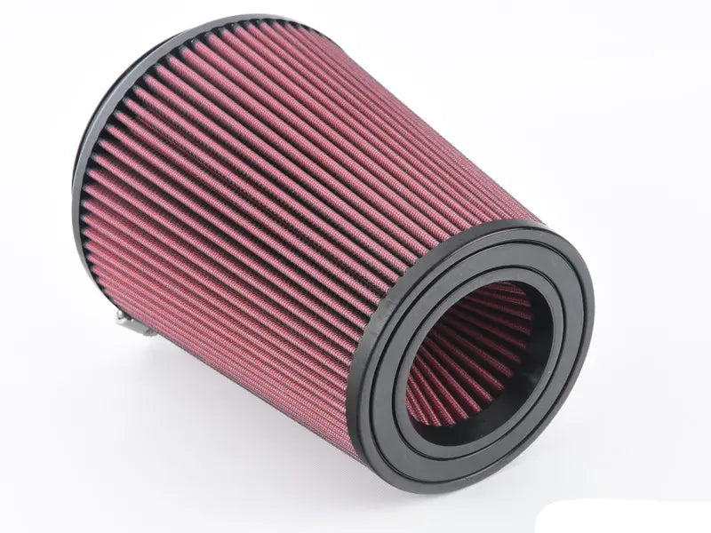 Oiled Air Filter