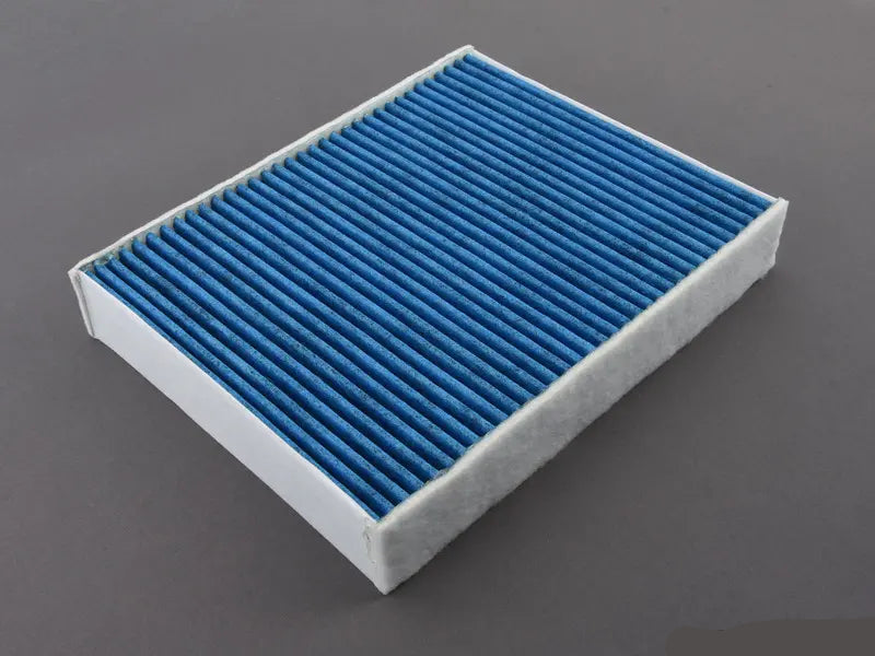 Bluecare Cabin Filter - Priced Each