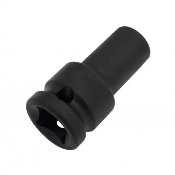 VAG Brake Caliper Socket 10 Pt. X 11.5