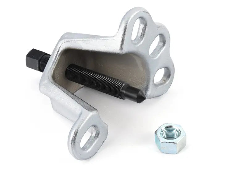 Axle Puller