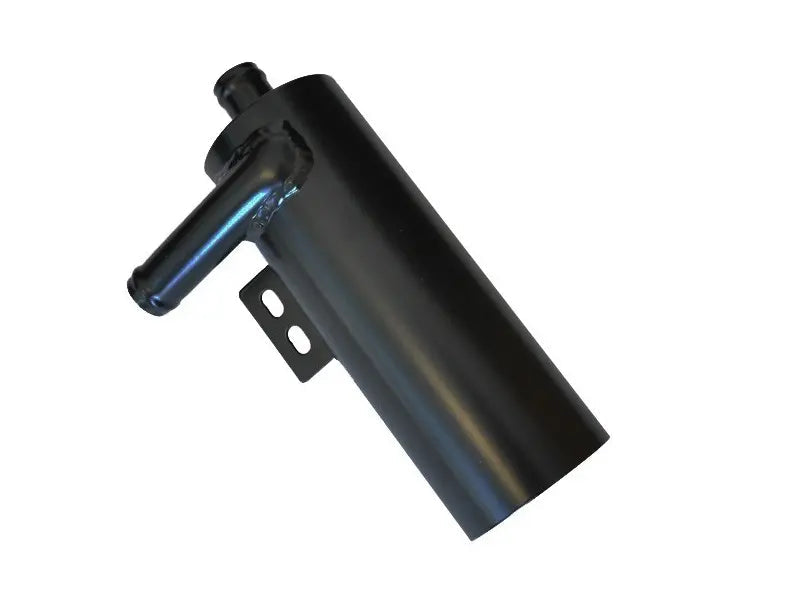 Universal Vortex Breather Catch Can