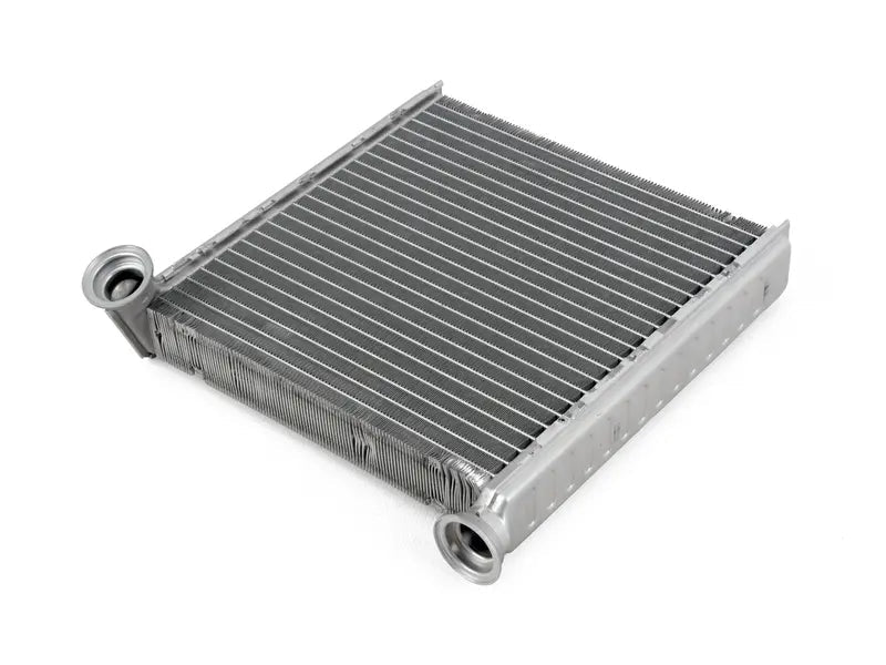 Heater Core