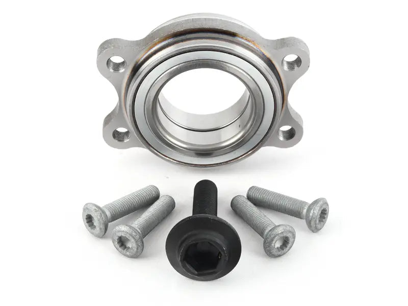Wheel Bearing Kit - Priced Each