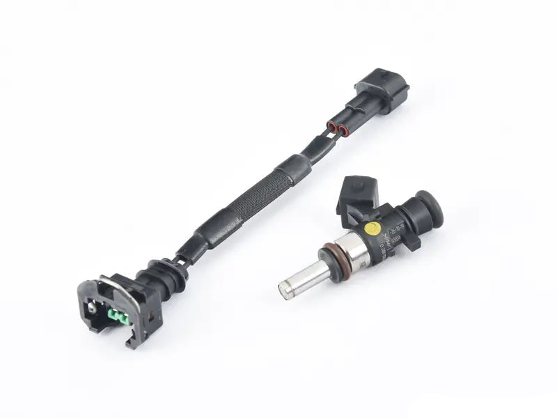 APR 980cc MPI Injector Kit