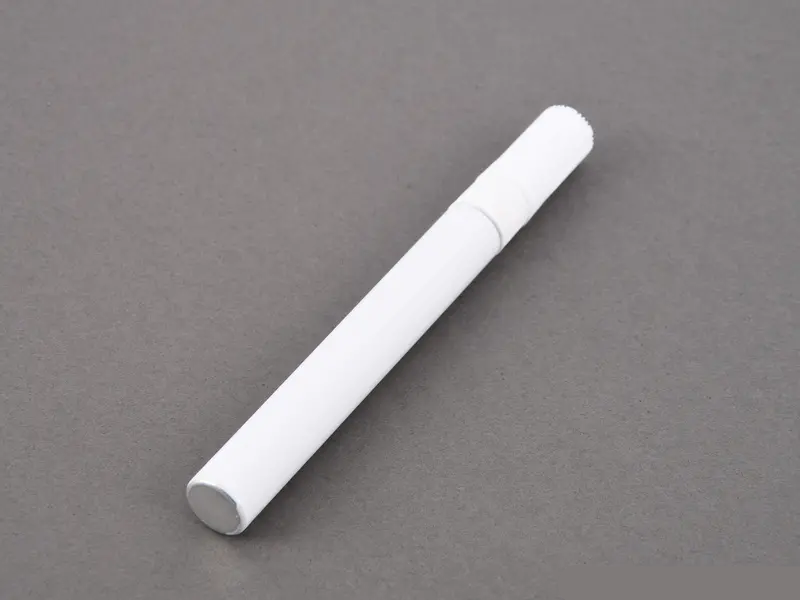 Tire Marker - White