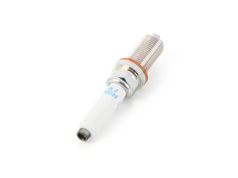Performance Spark Plug - Priced Each