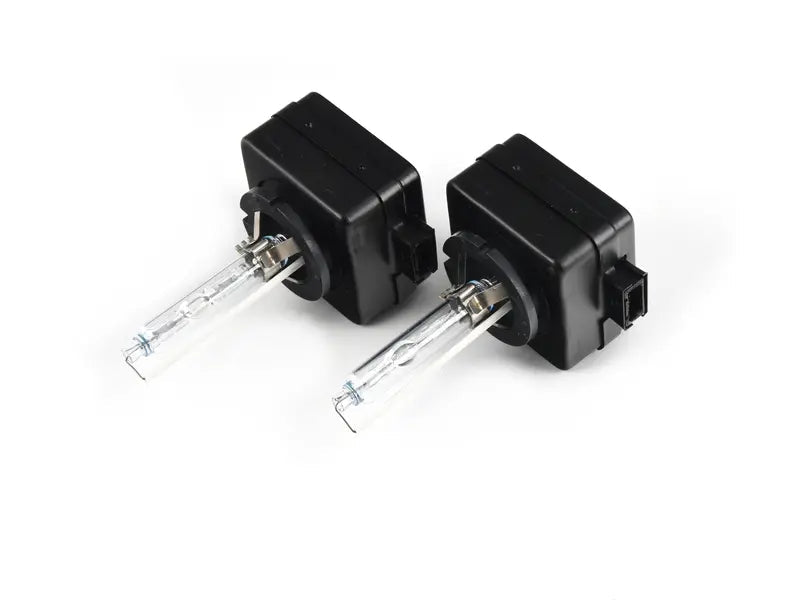 D3S 5000K XB HID Bulb - Pair