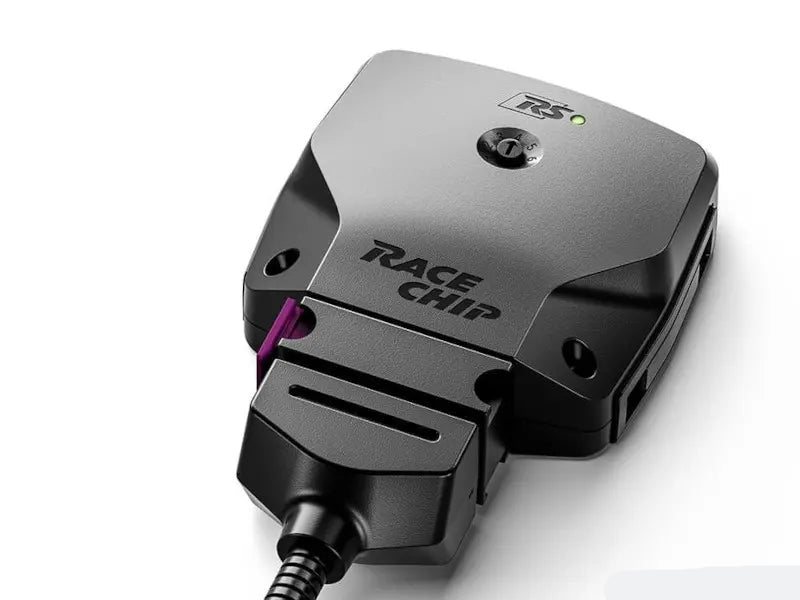 RaceChip RS With App Control
