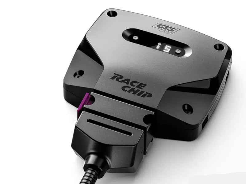 RaceChip GTS Black
