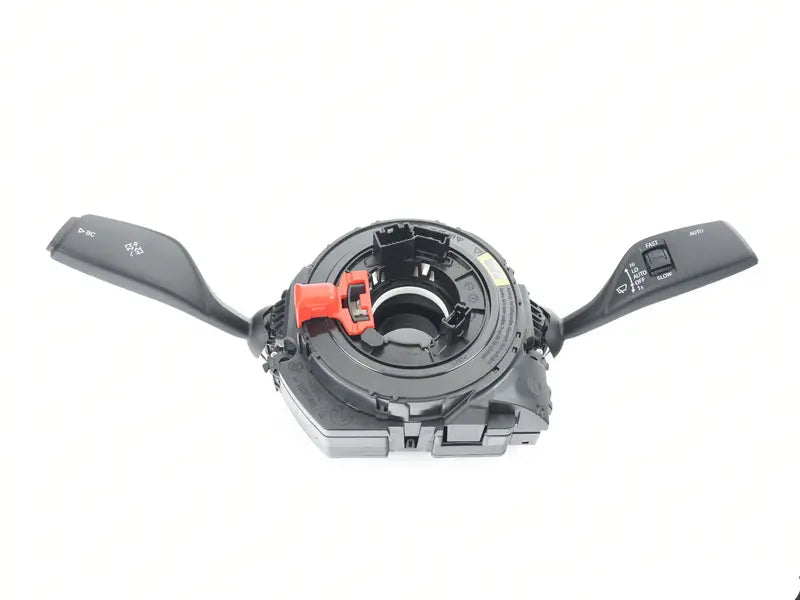 Steering Column Switch Unit