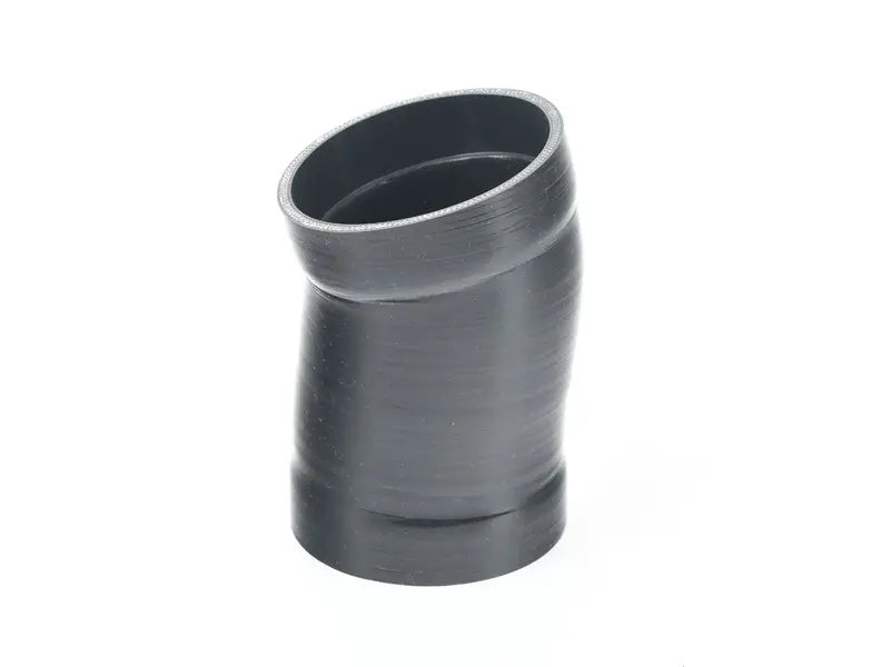 Silicone Adapter For 4" Turbo Inlets With IE 2.5T Carbon Intake