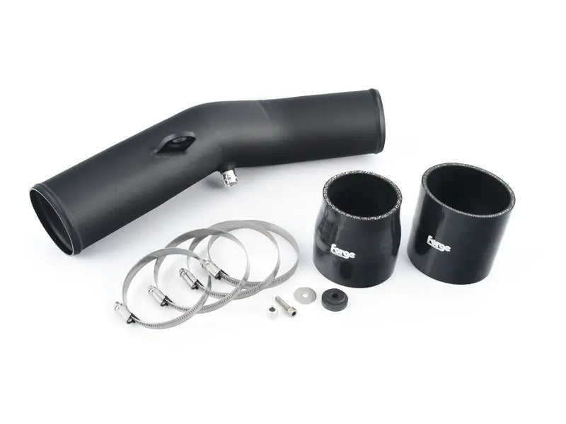 Forge Motorsport High Flow Intake Pipe