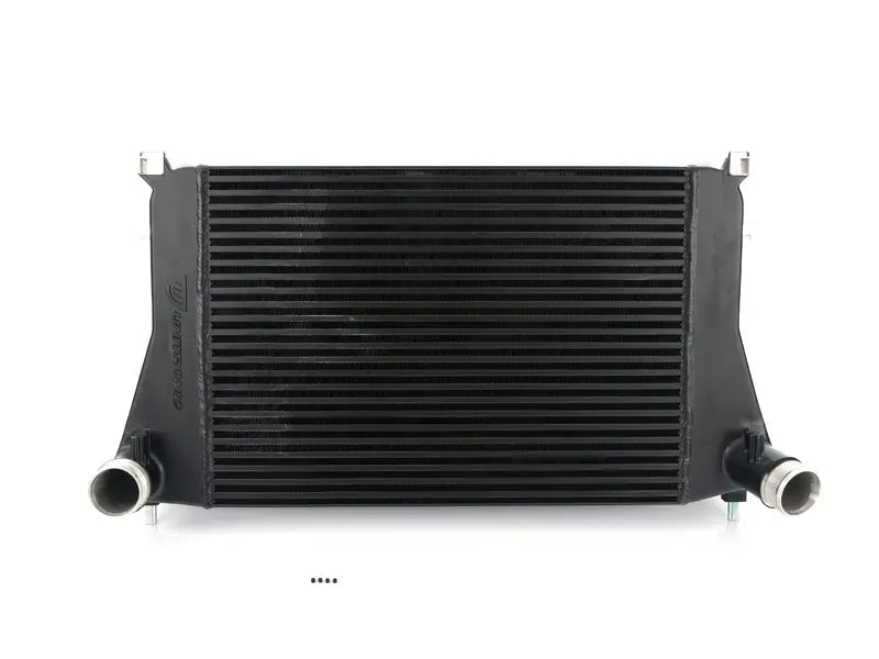 Unitronic Intercooler Upgrade for 1.8/2.0 TSI Gen3 MQB