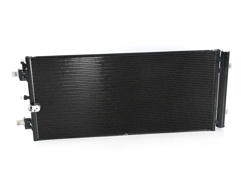AC Condenser