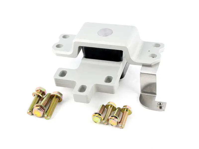 BFI MQB RS Transmission Mount - 7 Speed DSG - Stage 1