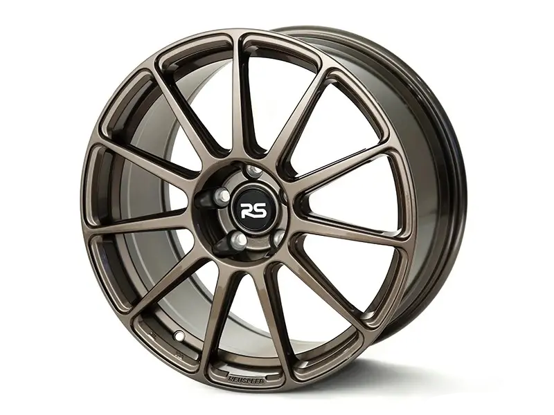 18" RSe11R - Set Of Four