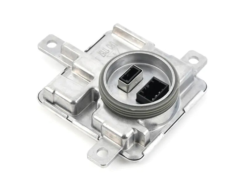 HID Headlight Ballast - Priced Each