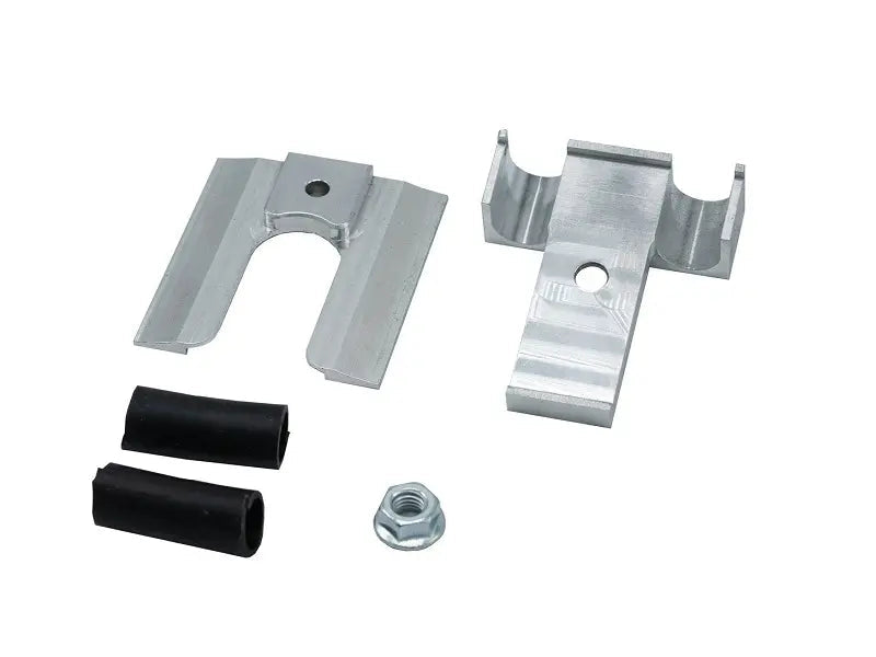 Parking Brake Cable Clip Repair Kit
