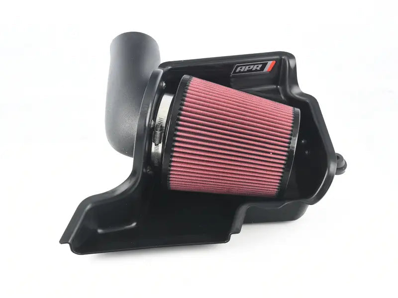 APR Open PEX Intake System - 1.8T/2.0T Gen3