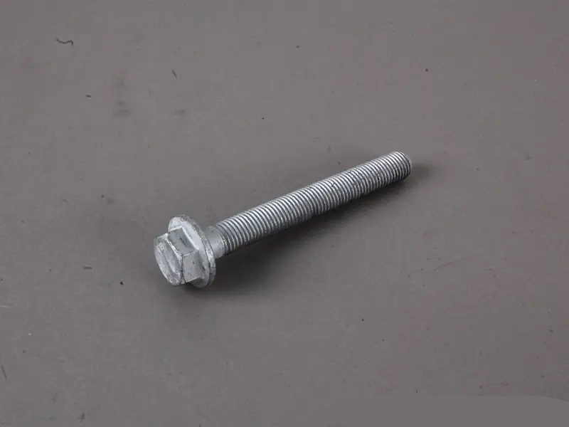 Hex Bolt - Priced Each