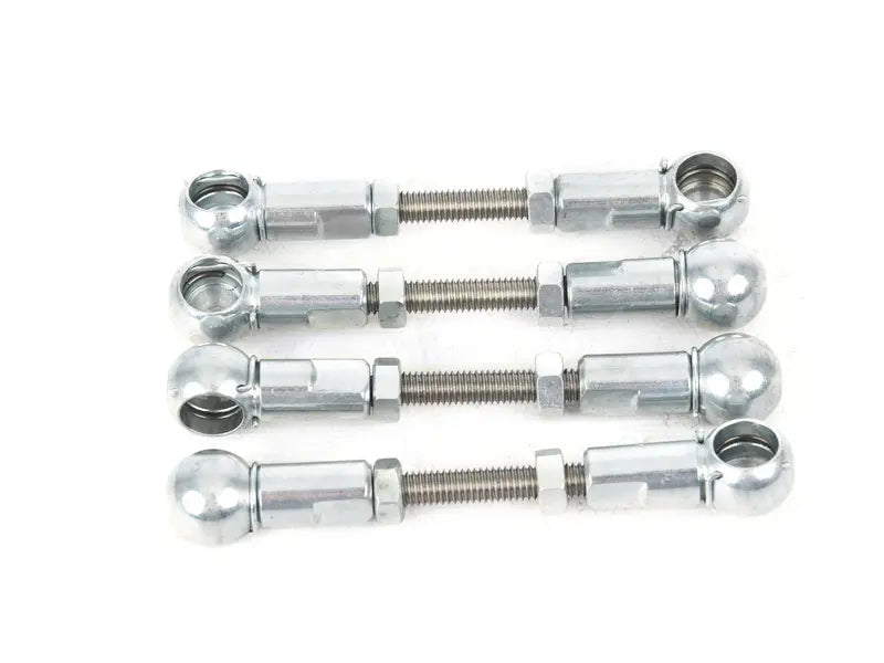 TGK Motorsport Lowering Links