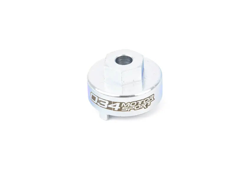 High Pressure Fuel Pump Tool