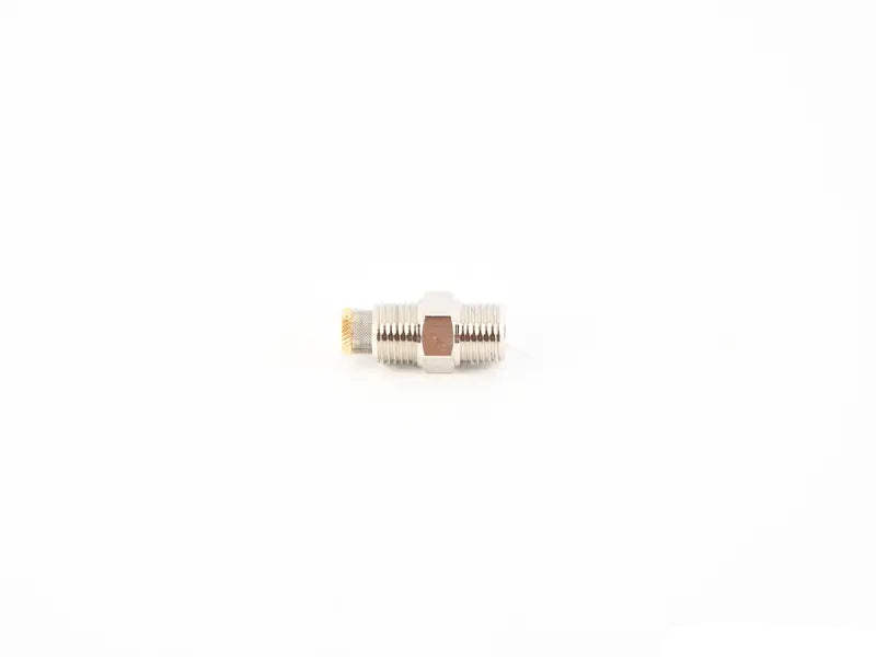 Water/Methanol Nozzle - 1.5GPH