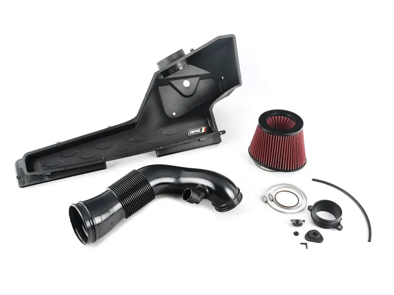 APR 2.0T EA888.4 Intake System - R / S3