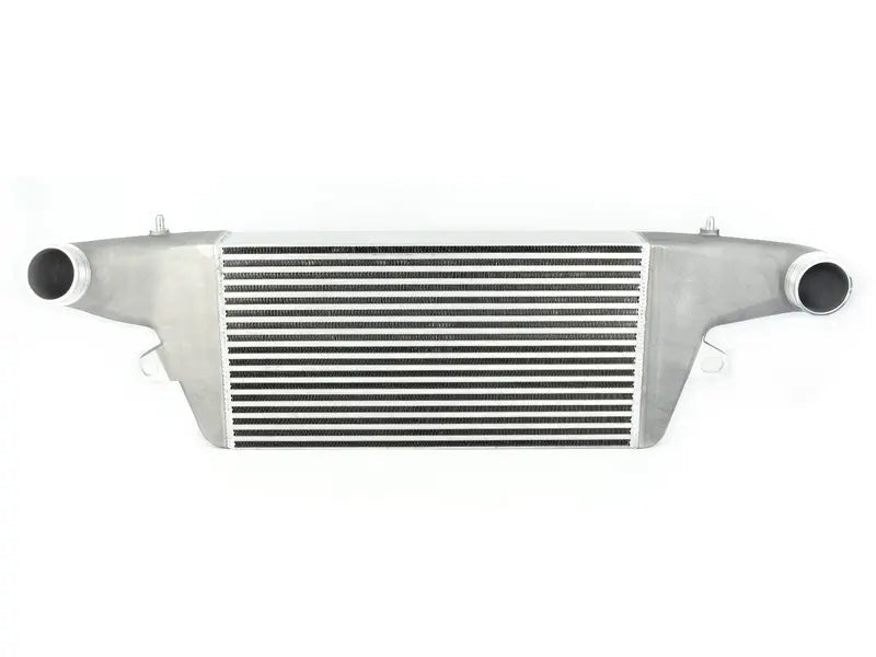 IE FDS Performance Intercooler