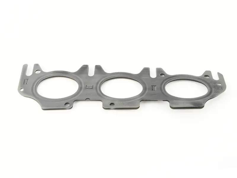 Exhaust Manifold Gasket