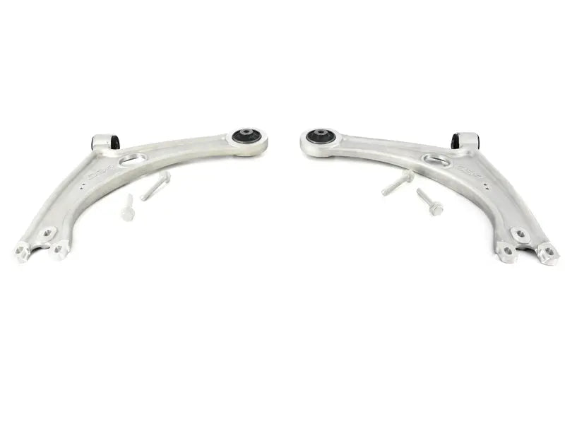Dynamic+ RCO Control Arms