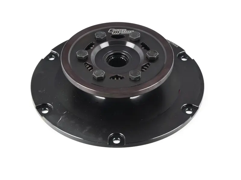 13lb DSG Lightweight Flywheel - DL501