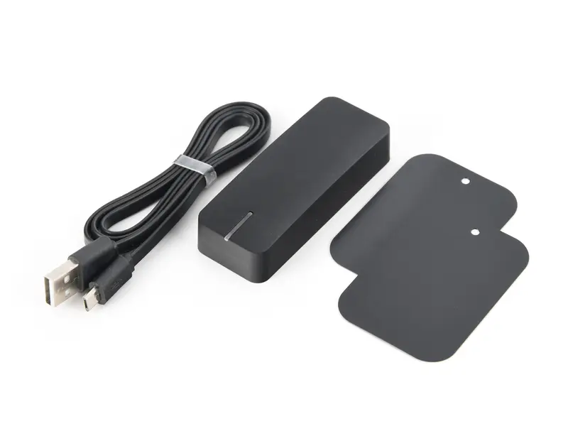 Dragy GPS Performance Meter - DRG70 V2