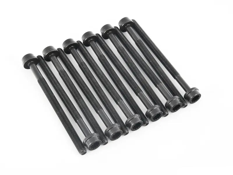 Cylinder Head Bolt Set