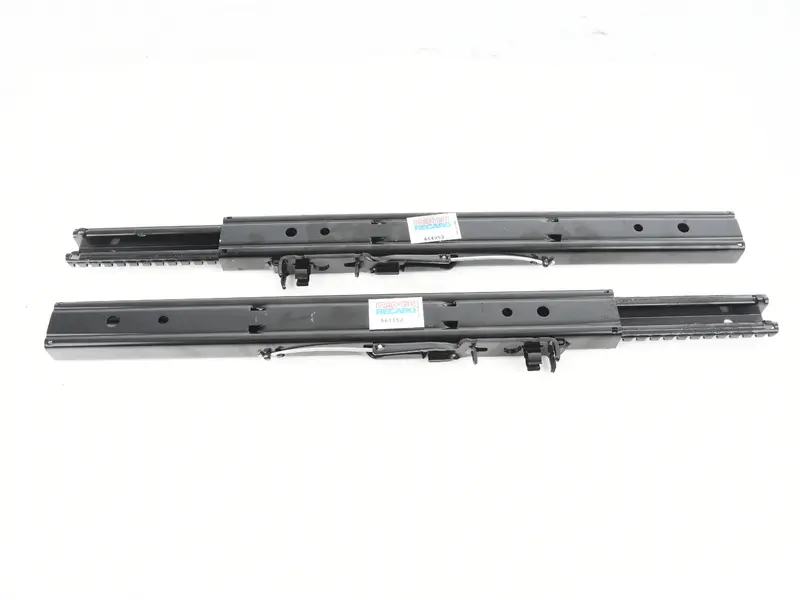 RECARO Sportster GT/CS/Cross Slider Track Kit